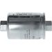 Kraftstofffilter 0 986 450 119 Kraftstofffilter 0 986 450 119