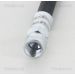 Bremsschlauch 815029107