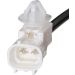 A.B.S. ABS Sensor 31764 A.B.S. ABS Sensor 31764