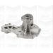 PA 1104 Wasserpumpe AUDI,FORD,SEAT,VW (verstärkt) PA1104 PA 1104 Wasserpumpe AUDI,FORD,SEAT,VW (verstärkt) PA1104