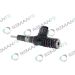 Pumpedüse Einheit 002-010-000096R