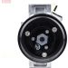 DENSO Kompressor DCP47009