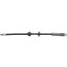 A.B.S. Bremsschlauch SL3935