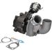 KAMOKA Lader, Aufladung 8600090 KAMOKA Lader, Aufladung 8600090