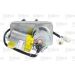 VALEO Wischermotor 107992