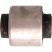 Lagerung, Lenker 72-6615