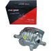 Bremssattel 82-1351