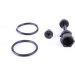 Wasserkühler PKW BMW 1 (E81,E87),3 (E90-E93) 04 FIRST FIT 60785A