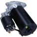 Anlasser STA0049R Anlasser STA0049R