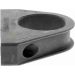 VEMO Halter, Zusatzwasserpumpe V99-16-0002 VEMO Halter, Zusatzwasserpumpe V99-16-0002