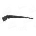 Wischarm, hinten 74987 Wischarm, hinten 74987