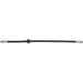 A.B.S. Bremsschlauch SL3654