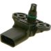 Drucksensor 0 261 230 169