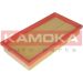 KAMOKA Luftfilter F230701 KAMOKA Luftfilter F230701