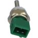 Kühlmitteltemperatur-Sensor 21-0242