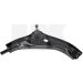 Querlenker Mini P. Cooper/One 06- Le 5014009 Querlenker Mini P. Cooper/One 06- Le 5014009