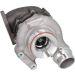 KAMOKA Turbolader 8600066 KAMOKA Turbolader 8600066