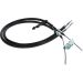 Handbremsseil SAAB 9-5 1987477245 Handbremsseil SAAB 9-5 1987477245