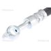 Bremsschlauch 815050223