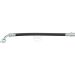 A.B.S. Bremsschlauch SL5287