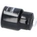 AMC Kraftstofffilter PKW NF-2461