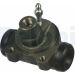 Radbremszylinder LW70150 Radbremszylinder LW70150