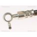 BREMSSCHLAUCH 815050141