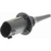 VEMO Sensor, Außentemperatur V30-72-0155 VEMO Sensor, Außentemperatur V30-72-0155
