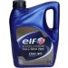 Elf Evolution Full Tech FDX 0W-30 5 Liter ELF EVOLUTION FULL-TECH FDX 0W-30 225542