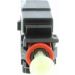 VEMO Bremslichtschalter V20-73-0071 VEMO Bremslichtschalter V20-73-0071