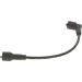Zündleitung CHEVROLET,OPEL 0 986 356 229 Zündleitung CHEVROLET,OPEL 0 986 356 229