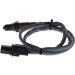 Lambdasonde BMW X5 0 258 017 124