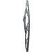 Bosch Wischerblatt 651U 3397011641 Bosch Wischerblatt 651U 3397011641