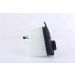 Ausgleichsbehälter Mercedes C160 1.8 00 FIRST FIT 996264
