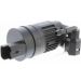 VEMO Waschwasserpumpe, Scheibenreinigung V46-08-0012 VEMO Waschwasserpumpe, Scheibenreinigung V46-08-0012