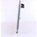 Kondensator PKW LEXUS GS 300 97- 3.0 I V6 24V 940368