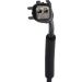 KAMOKA Sensor, Raddrehzahl 1060680 KAMOKA Sensor, Raddrehzahl 1060680