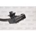 579151 Wischermotor vorne 579151 Wischermotor vorne