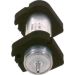 Kraftstofffilter AUDI Q5 F 026 402 111
