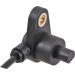 A.B.S. ABS Sensor 31662