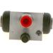 Radbremszylinder CITROEN C1 TOYOTA PEUGEUT 14 0 986 475 996 Radbremszylinder CITROEN C1 TOYOTA PEUGEUT 14 0 986 475 996