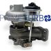 Prime Turbo Lader, Aufladung V00041T Prime Turbo Lader, Aufladung V00041T