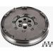 SACHS Schwungrad 2294 002 285