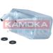 KAMOKA Ölkühler, Motoröl 7730151 KAMOKA Ölkühler, Motoröl 7730151