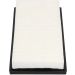 AMC Luftfilter PKW TA-1270 AMC Luftfilter PKW TA-1270