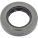 Wellendichtring, Differential 49363469
