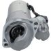 Starter HYUNDAI Accent,Elantra,KIA 10 1 986 S01 130