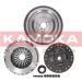 KAMOKA Kupplungssatz KC029 KAMOKA Kupplungssatz KC029