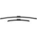 Bosch Scheibenwischer Aerotwin A299S 600/350 3397007299 Bosch Scheibenwischer Aerotwin A299S 600/350 3397007299