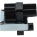 Blockspule ALFA,FIAT,LANCIA F 000 ZS0 103 Blockspule ALFA,FIAT,LANCIA F 000 ZS0 103